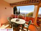 Annonce Vente 3 pices Appartement Grasse