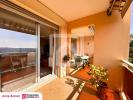 Acheter Appartement 62 m2 Grasse