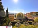 Acheter Appartement Grasse 179000 euros