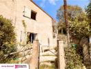 House GRASSE 