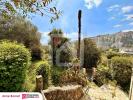 House GRASSE 