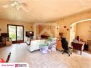 House GRASSE 