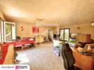 House GRASSE 