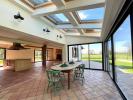 Annonce Vente 8 pièces Maison Noyon