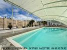 Acheter Maison 115 m2 Mios