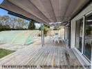 Acheter Maison Mios 473600 euros