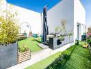 Annonce Vente 4 pices Appartement Noisiel
