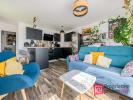 Acheter Appartement Noisiel Seine et marne