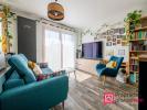 Acheter Appartement Noisiel 319000 euros