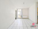 Apartment LYON-8EME-ARRONDISSEMENT 