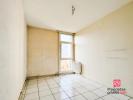 Apartment LYON-8EME-ARRONDISSEMENT 