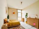 Apartment LYON-8EME-ARRONDISSEMENT 