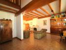 Annonce Vente 7 pices Maison Mandres-les-roses