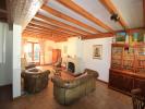 Acheter Maison 162 m2 Mandres-les-roses