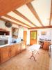 Acheter Maison Mandres-les-roses 585000 euros