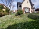 Annonce Vente 8 pices Maison Yerres