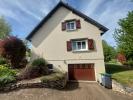Acheter Maison Yerres 530400 euros