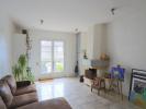 Acheter Maison 87 m2 Yerres