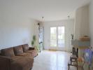 Acheter Maison Yerres Essonne