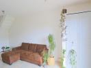 Acheter Maison Yerres 405600 euros