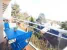 Annonce Vente 3 pièces Appartement Quincy-sous-senart