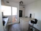 Acheter Appartement 60 m2 Quincy-sous-senart