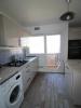 Acheter Appartement Quincy-sous-senart Essonne