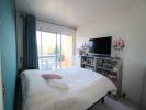 Acheter Appartement Quincy-sous-senart 176000 euros