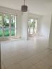 Annonce Vente 4 pices Appartement Yerres