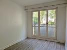Acheter Appartement 68 m2 Yerres