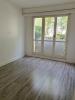 Acheter Appartement Yerres Essonne
