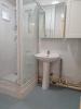 Acheter Appartement Yerres 185000 euros