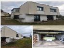 For sale House Montet LE MONTET 03240 90 m2 3 rooms