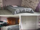 Acheter Maison 90 m2 Montet