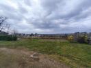 Acheter Maison Montet 135000 euros