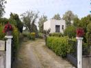 For sale House Montet LE MONTET 03240 90 m2 3 rooms