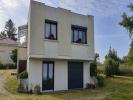 House MONTET LE MONTET