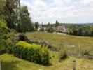 House MONTET LE MONTET