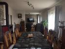 House MONTET LE MONTET