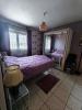 House MONTET LE MONTET