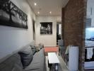 Louer Appartement 52 m2 Nice
