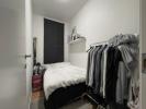 Louer Appartement Nice Alpes Maritimes