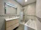 For rent Apartment Bayonne Rue Pontrique 64100 48 m2 2 rooms