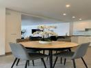 Annonce Location 2 pièces Appartement Bayonne