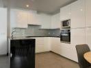 Louer Appartement 48 m2 Bayonne