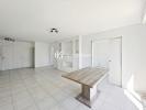 Apartment TOULOUSE 
