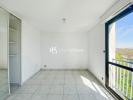 Apartment TOULOUSE 