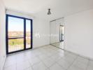 Apartment TOULOUSE 