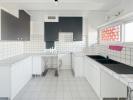 Annonce Vente 3 pièces Appartement Saint-gaudens