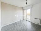Acheter Appartement Saint-gaudens Haute garonne